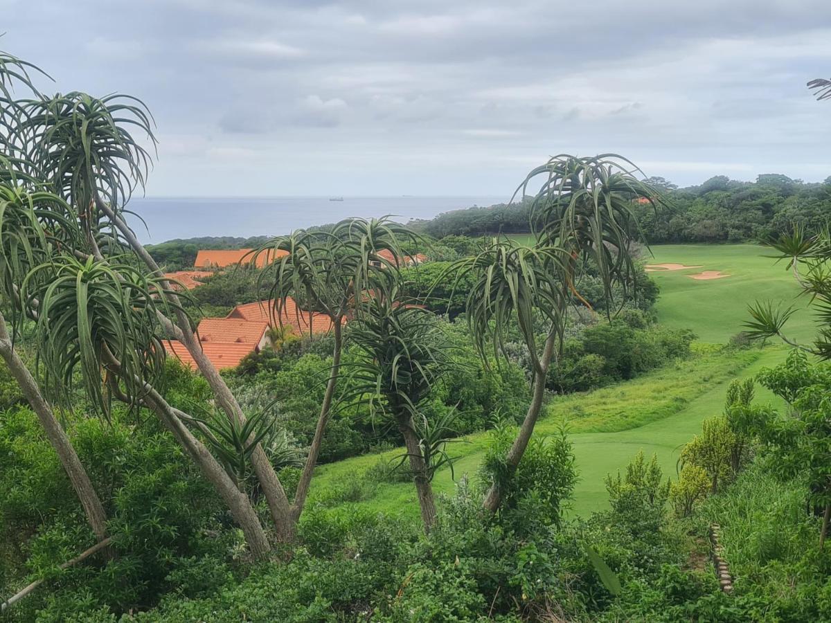 Casa de Férias Zimbali 28 Club Drive Ballito