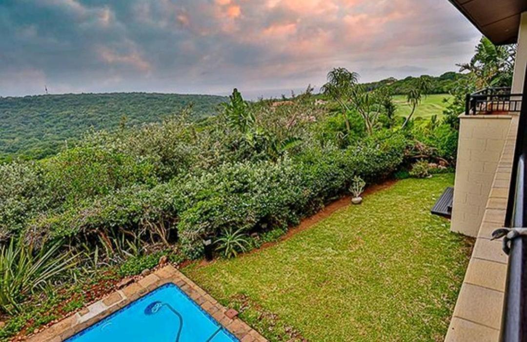 Zimbali 28 Club Drive Ballito